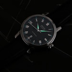 Epos Timeless 3390 Automatic - 3390.152.20.25.25