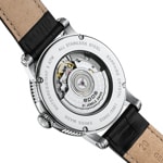 Epos Timeless 3390 Automatic - 3390.152.20.25.25