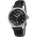 Epos Timeless 3390 Automatic - 3390.152.20.25.25