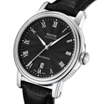 Epos Timeless 3390 Automatic - 3390.152.20.25.25