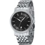 Epos Timeless 3390 Automatic