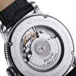 Epos Timeless 3390 Automatic - 3390.152.20.10.25