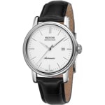 Epos Timeless 3390 Automatic