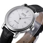 Epos Timeless 3390 Automatic - 3390.152.20.10.25