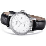 Epos Timeless 3390 Automatic - 3390.152.20.10.25