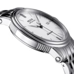 Epos Timeless 3390 Automatic - 3390.152.20.10.30