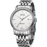 Epos Timeless 3390 Automatic