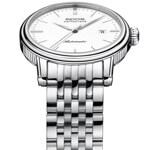 Epos Timeless 3390 Automatic - 3390.152.20.10.30