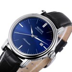 Epos Timeless 3390 Automatic - 3390.152.20.16.25