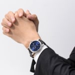 Epos Timeless 3390 Automatic - 3390.152.20.16.25