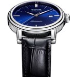 Epos Timeless 3390 Automatic - 3390.152.20.16.25