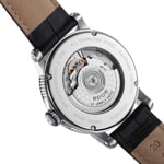 Epos Timeless 3390 Automatic - 3390.152.20.16.25