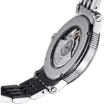 Epos Timeless 3390 Automatic - 3390.152.20.16.30