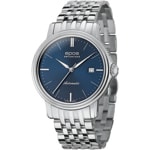 Epos Timeless 3390 Automatic