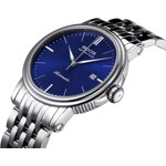 Epos Timeless 3390 Automatic - 3390.152.20.16.30