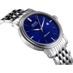 Epos Timeless 3390 Automatic - 3390.152.20.16.30