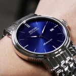 Epos Timeless 3390 Automatic - 3390.152.20.16.30