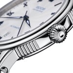 Epos Timeless 3390 Automatic - 3390.152.20.20.25