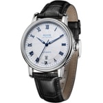 Epos Timeless 3390 Automatic