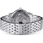 Epos Timeless 3390 Automatic - 3390.152.20.20.30