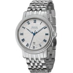 Epos Timeless 3390 Automatic