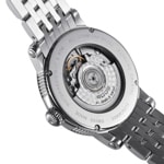 Epos Timeless 3390 Automatic - 3390.152.20.20.30