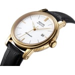 Epos Timeless 3390 Automatic - 3390.152.22.10.25