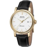 Epos Timeless 3390 Automatic