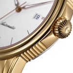 Epos Timeless 3390 Automatic - 3390.152.22.10.32