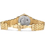 Epos Timeless 3390 Automatic - 3390.152.22.10.32