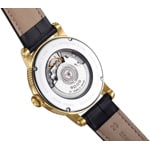 Epos Timeless 3390 Automatic - 3390.152.22.16.25