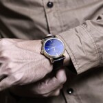 Epos Timeless 3390 Automatic - 3390.152.22.16.25