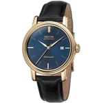 Epos Timeless 3390 Automatic