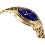 Epos Timeless 3390 Automatic - 3390.152.22.16.32