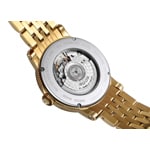 Epos Timeless 3390 Automatic - 3390.152.22.16.32