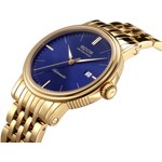 Epos Timeless 3390 Automatic - 3390.152.22.16.32