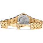 Epos Timeless 3390 Automatic - 3390.152.22.16.32