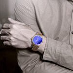 Epos Timeless 3390 Automatic - 3390.152.22.16.32