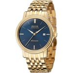 Epos Timeless 3390 Automatic