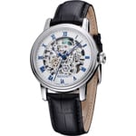 Epos Timeless 3390 Automatic Skeleton