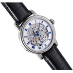 Epos Timeless 3390 Automatic Skeleton - 3390.155.20.20.25