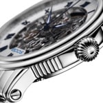 Epos Timeless 3390 Automatic Skeleton - 3390.155.20.20.30