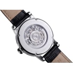 Epos Timeless 3390 Automatic Skeleton - 3390.155.20.25.25