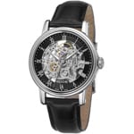 Epos Timeless 3390 Automatic Skeleton