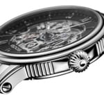 Epos Timeless 3390 Automatic Skeleton - 3390.155.20.25.30