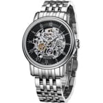 Epos Timeless 3390 Automatic Skeleton - 3390.155.20.25.30