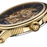 Epos Timeless 3390 Automatic Skeleton - 3390.156.22.25.25