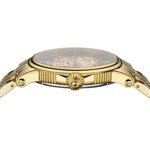 Epos Timeless 3390 Automatic Skeleton - 3390.156.22.25.32