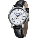 Epos Timeless 3391 Moon Phase - 3391.832.20.20.25