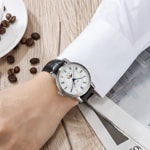 Epos Timeless 3391 Moon Phase - 3391.832.20.20.25